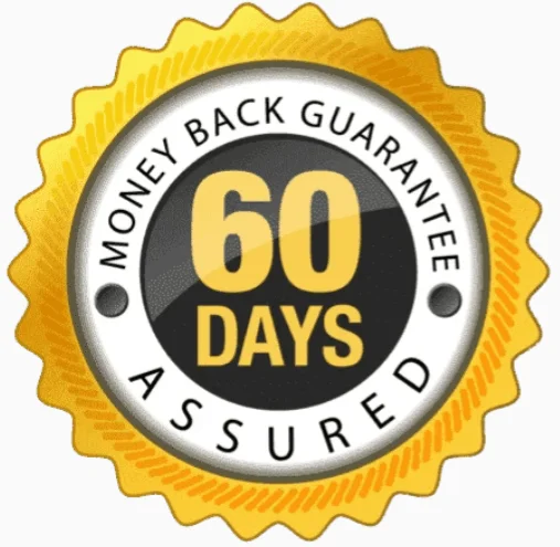 Trump Token of realization 60 days Gurantee